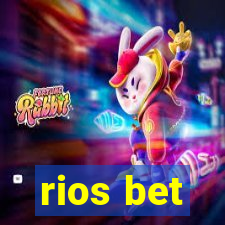 rios bet